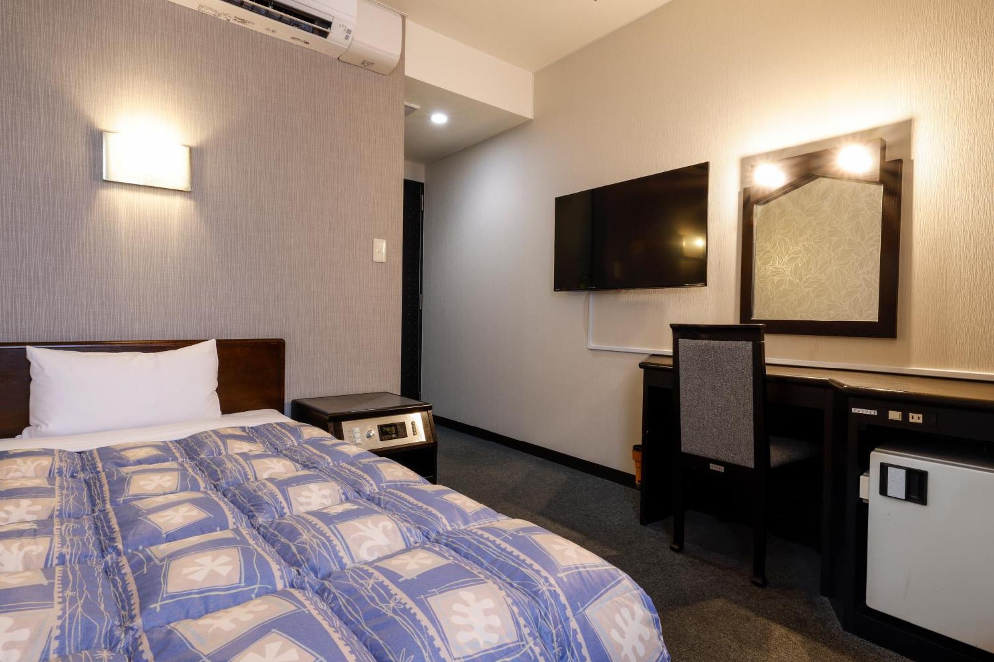 Kotohira Riverside Hotel Ngoại thất bức ảnh
