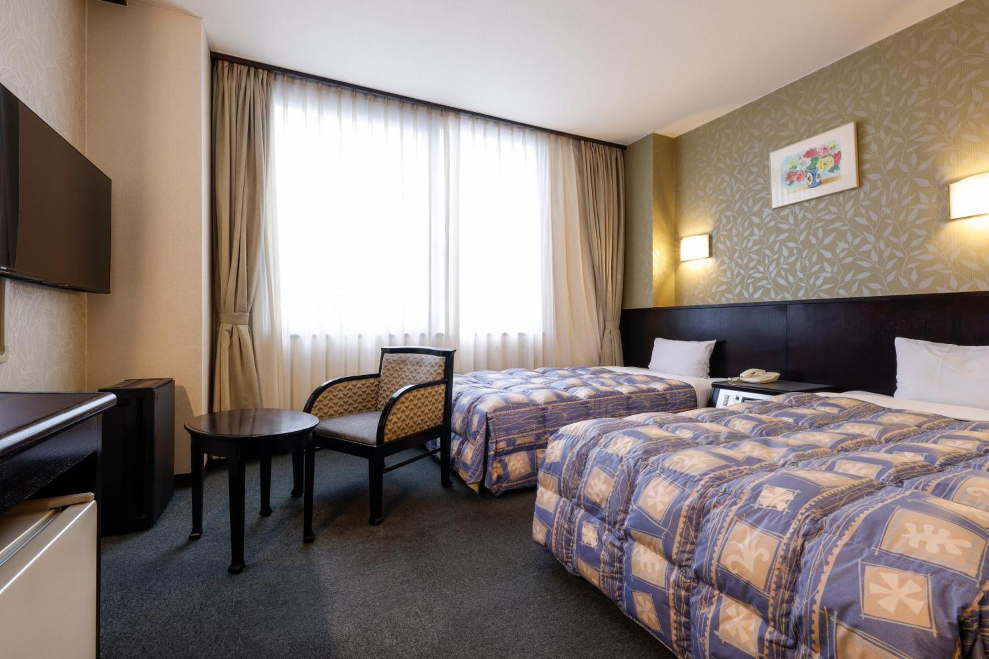 Kotohira Riverside Hotel Ngoại thất bức ảnh