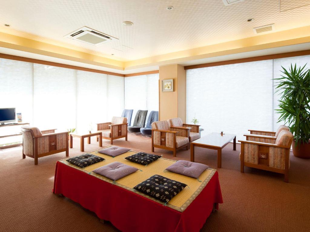 Kotohira Riverside Hotel Ngoại thất bức ảnh