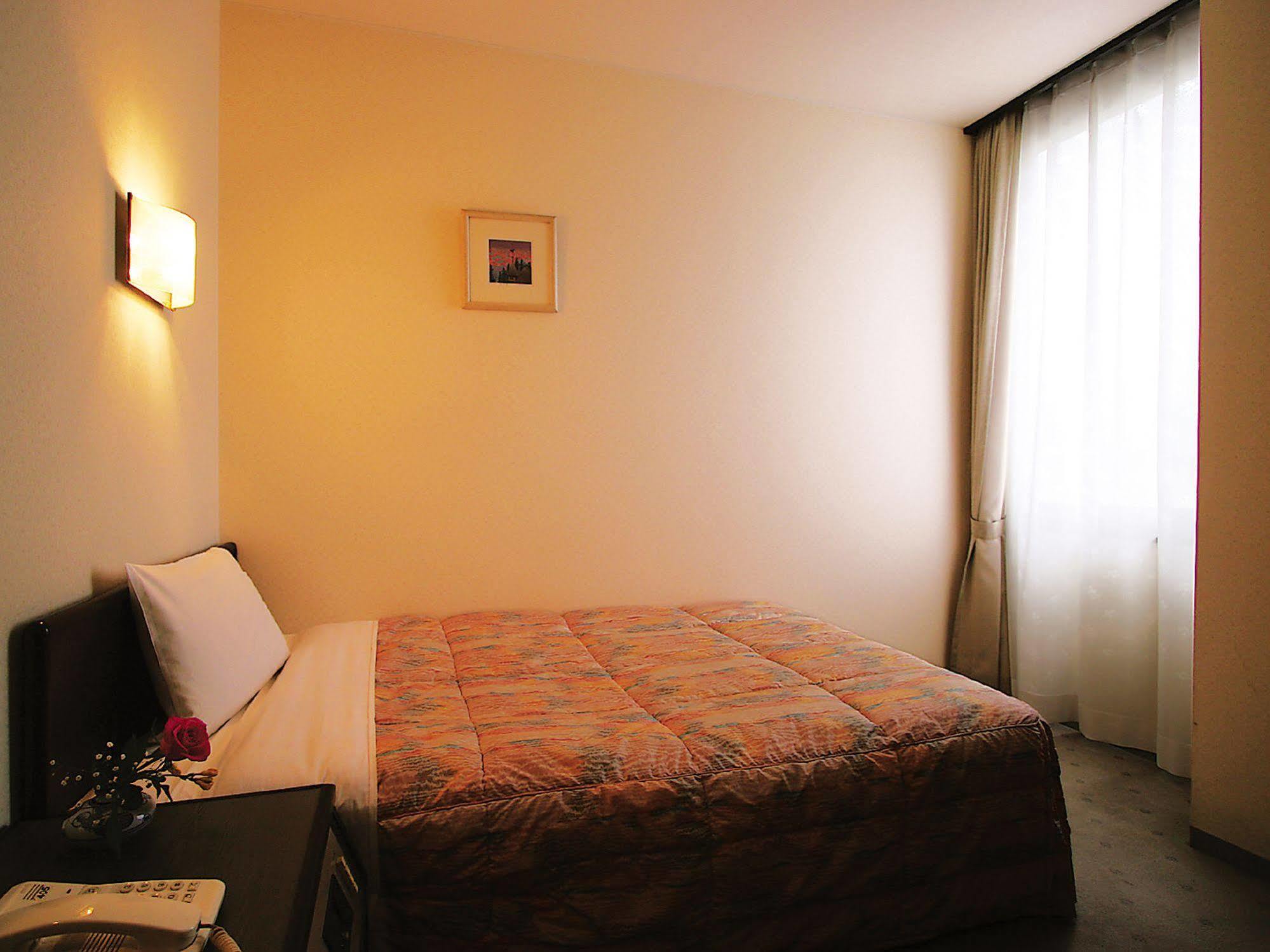 Kotohira Riverside Hotel Ngoại thất bức ảnh