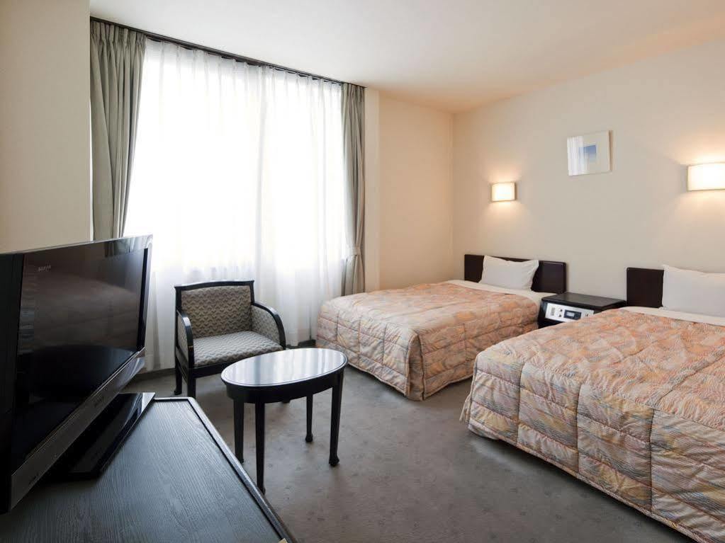 Kotohira Riverside Hotel Ngoại thất bức ảnh