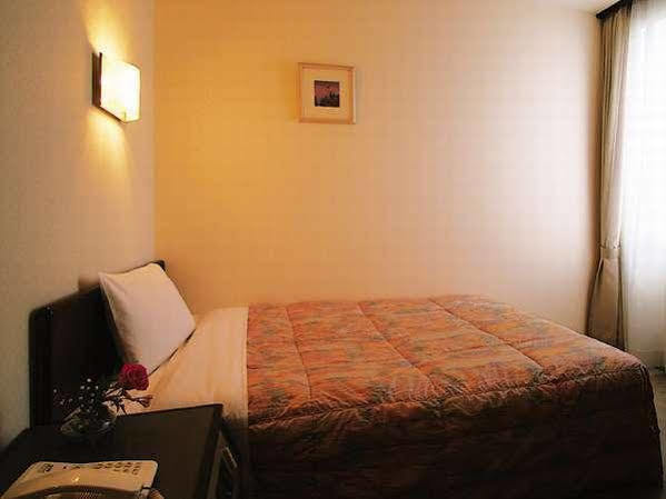 Kotohira Riverside Hotel Ngoại thất bức ảnh